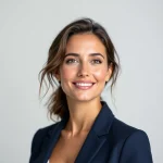 Camille Giraud