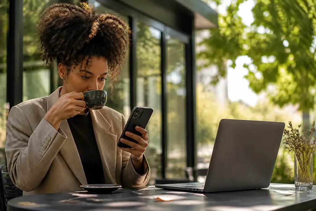 Pourquoi rester inscrit à Pôle emploi sans indemnisation ?