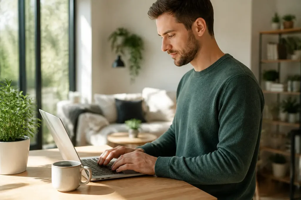Se désinscrire de pole emploi lors de l’actualisation : guide pratique